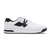 Under Armour Court 96 - Dydis 44 (3028633-101 Laisvalaikio batai)