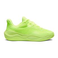 Under Armour Curry Splash 24  - Dydis 42.5 (3027636-700 Krepšinio bateliai)