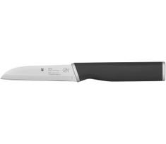 WMF - Virtuvinis peilis daržovėms KINEO 9 cm