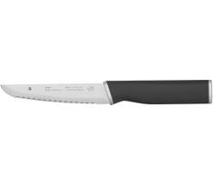 WMF - Virtuvinis peilis KINEO 12 cm