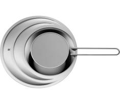 WMF - Apsauginis keptuvės dangtis diametras 20,24-28 cm