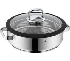 WMF - Garų puodas AROMA VITALIS 28 cm