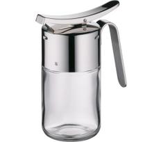 WMF - Kremo/medaus dozatorius BARISTA 240 ml