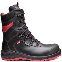Darbo batai BASE BE-DRY TOP S3, neplaidūs vandeniu