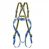 Apsauginiai 0PR-AB13502 apraišai su elastiniais diržais