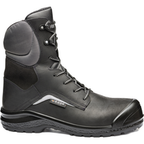 Žieminiai darbo batai BE-GREY TOP S3