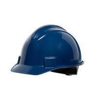 Apsauginis šalmas HONEYWELL North Short Brim Hard Hat, mėlynas