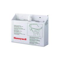 Valymo rinkinys HONEYWELL akiniams