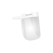Apsauginis veido skydelis HONEYWELL COVID 19