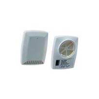 Filtras HONEYWELL P3 Click-Fit, 2vnt.