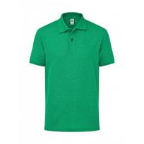 Vaikiški Fruit of the Loom 63-417-0 polo marškinėliai