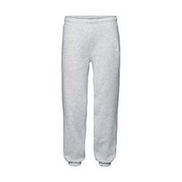 Vyriškos Fruit of the Loom 64-040-0 laisvalaikio kelnės