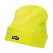 Šilta Yoko CAP402 Thinsulate® kepurė