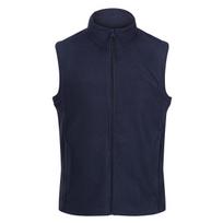 Vyriška Regatta TRA801 Fleece liemenė