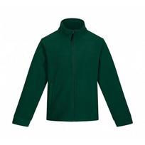 Regatta TRF570 Fleece džemperis