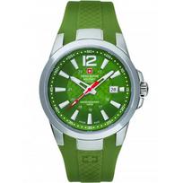 Swiss Alpine Military 7058.1838
