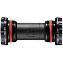 Centrinė ašis Shimano BB-MT501B Hollowtech II // 68 / 73 mm (BSA)