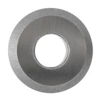 Deli Tools plytelių pjovimo peilis EDL354002