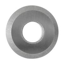 Deli Tools plytelių pjovimo peilis EDL354001