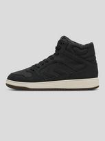Batai Hummel ST. POWER PLAY MID WINTER