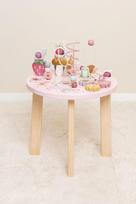 LITTLE DUTCH Lavinamasis stalas Fairy Garden