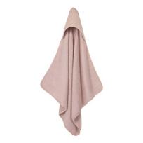 Rankšluostis su gobtuvu Pure Pink
