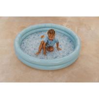 LITTLE DUTCH Pripučiamas baseinas "Ocean Dreams Blue" 150 cm