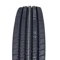 Padanga AEOLUS ASR24 9.5 R17.5 TL (All-Season) (Krovininė)