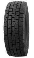 Padanga LING LONG L-D20 205/75 R17.5 3PMSF (Vasarinė) (Krovininė)