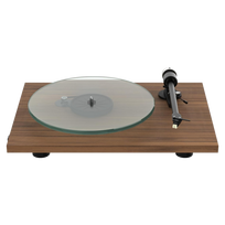 Pro-Ject T2 W