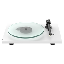 Pro-Ject T2 Super Phono