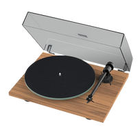 Pro-Ject T1 BT