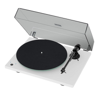 Pro-Ject T1 Phono SB