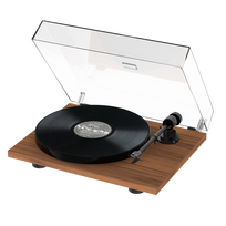 Pro-Ject E1 BT