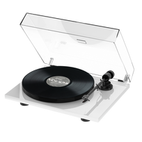 Pro-Ject E1 Phono