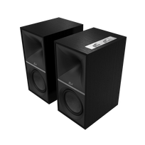 Klipsch The Sevens