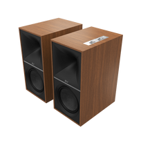 Klipsch The Nines