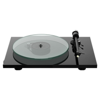Pro-Ject T2