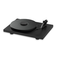 Pro-Ject Debut PRO S