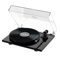 Pro-Ject E1