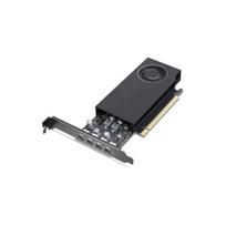 Lenovo NVIDIA RTX A1000 8GB GDDR6