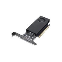 Lenovo NVIDIA RTX A400 4GB GDDR6