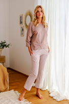 Miela moteriška pižama