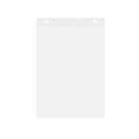 Konferencijų bloknotas FOROFIS 600 x 850 mm, 50 lapų