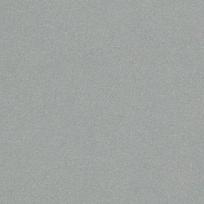 Popierius Curious Metallics A4 120g. 50l., Galvanized 408163