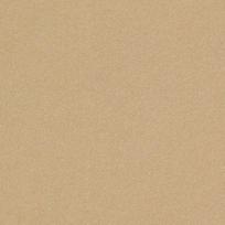 Popierius Curious Metallics A4 120g., 50 lapų, Gold leaf 408161