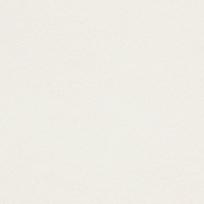 Popierius Curious Metallics A4 120g 50l. Cryogen white 408165