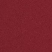 Popierius Curious Metallics A4 120g.,50 lapų, Red lacqeur