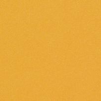 Popierius Curious Metallics A4 120g.,50 lapų, Super gold 408168