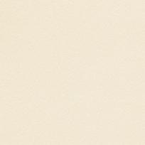 Popierius Curious Metallics A4 120g 50l., White gold, 408160